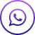 whatsapp-logo
