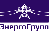 logo_company